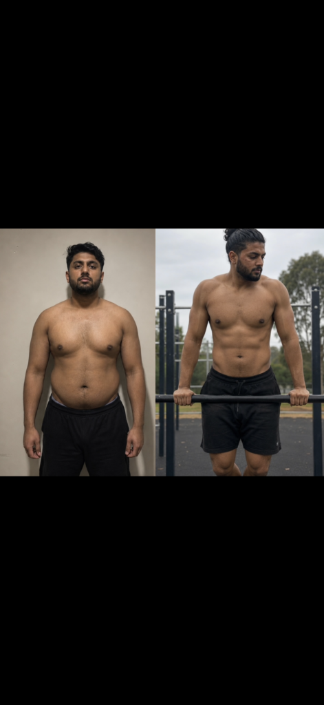 Zain transformation