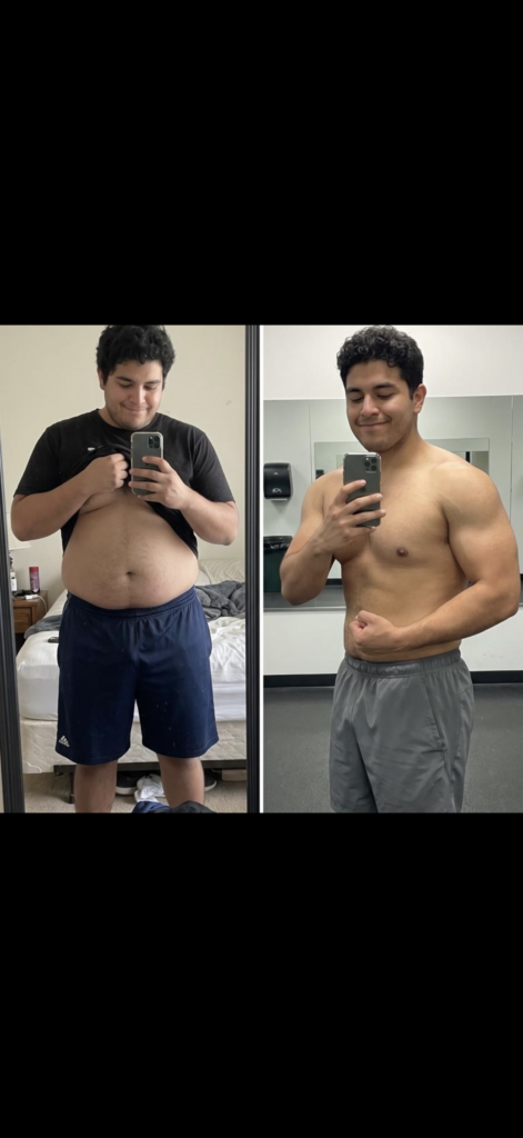 Kareem transformation